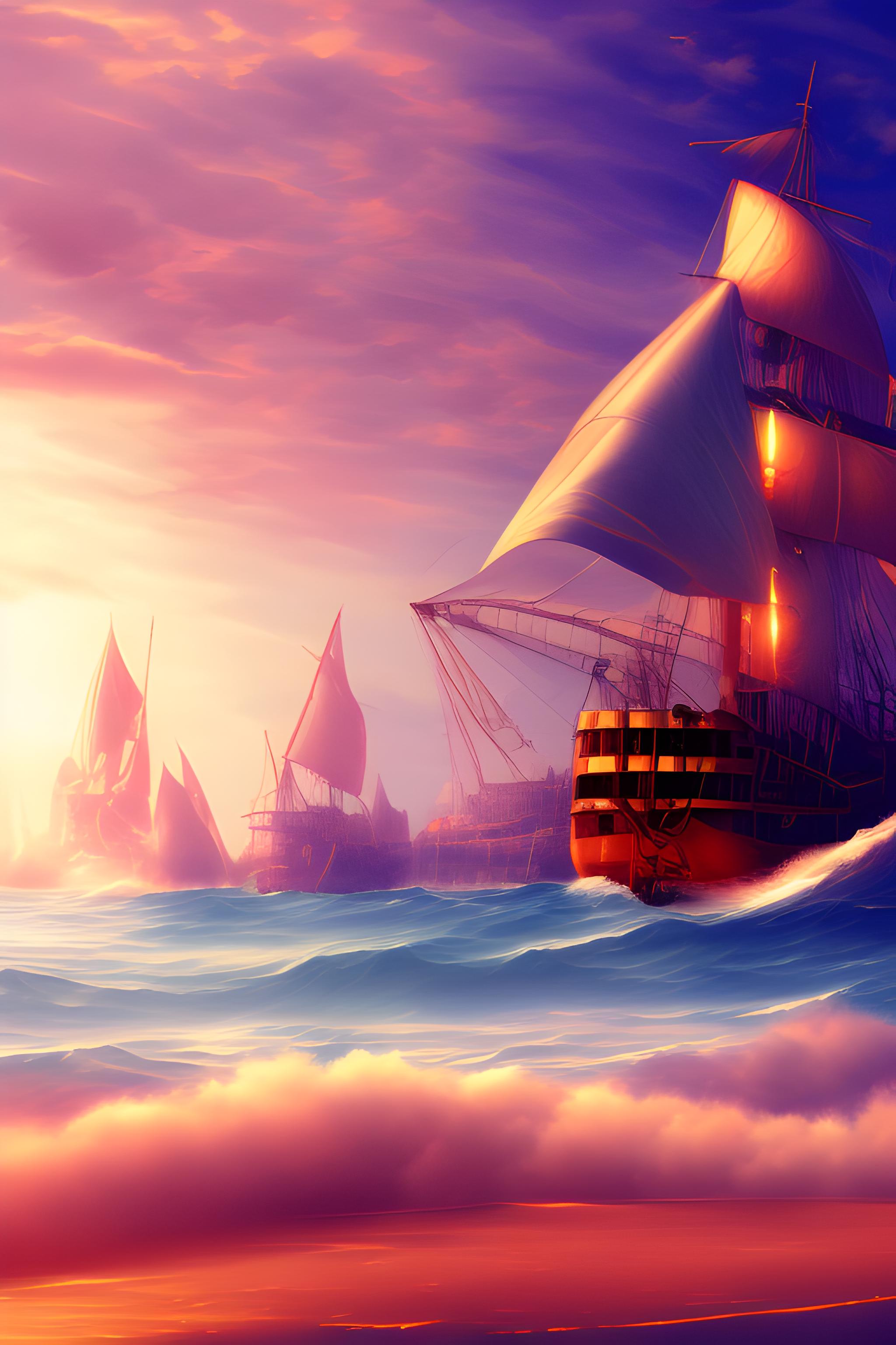 نيك مصري سكس طيز